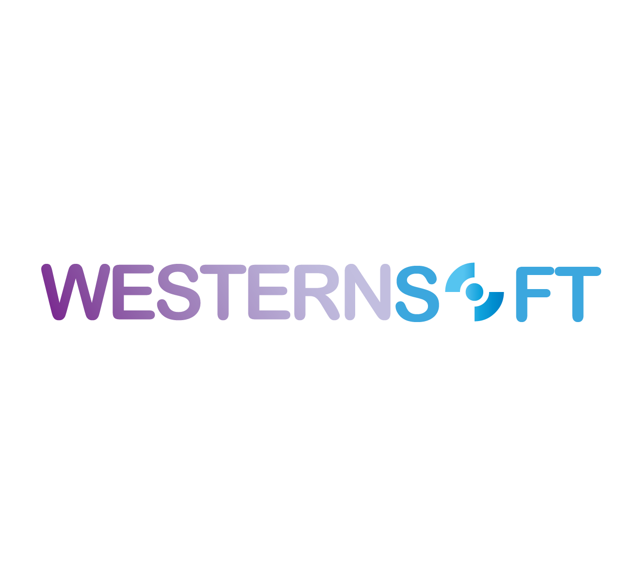 WESTERN SOFT