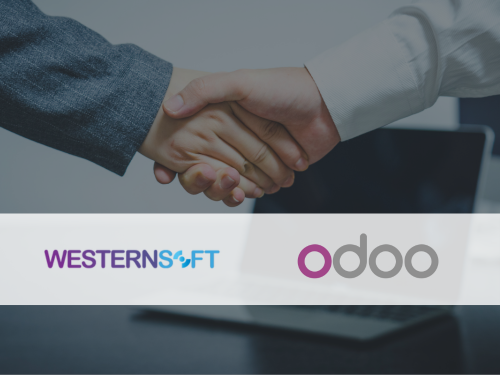 WesternSoft - Đối tác triển khai Odoo ERP uy tín tại Việt Nam