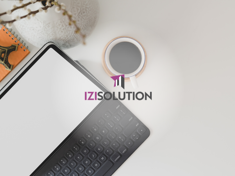 Nhiều doanh nghiệp triển khai dự án của IZISolution