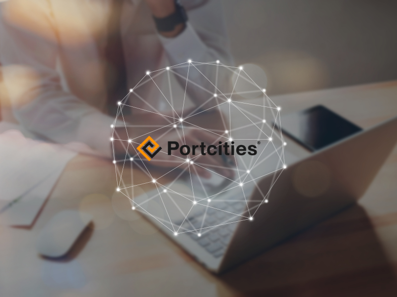 Đơn vị tiên phong triển khai Odoo ERP