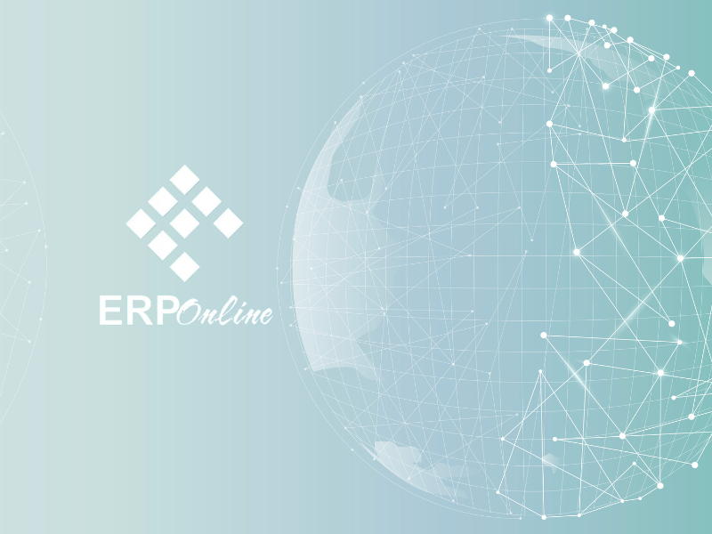 ERPOnline cung cấp các gói dịch vụ Odoo linh hoạt