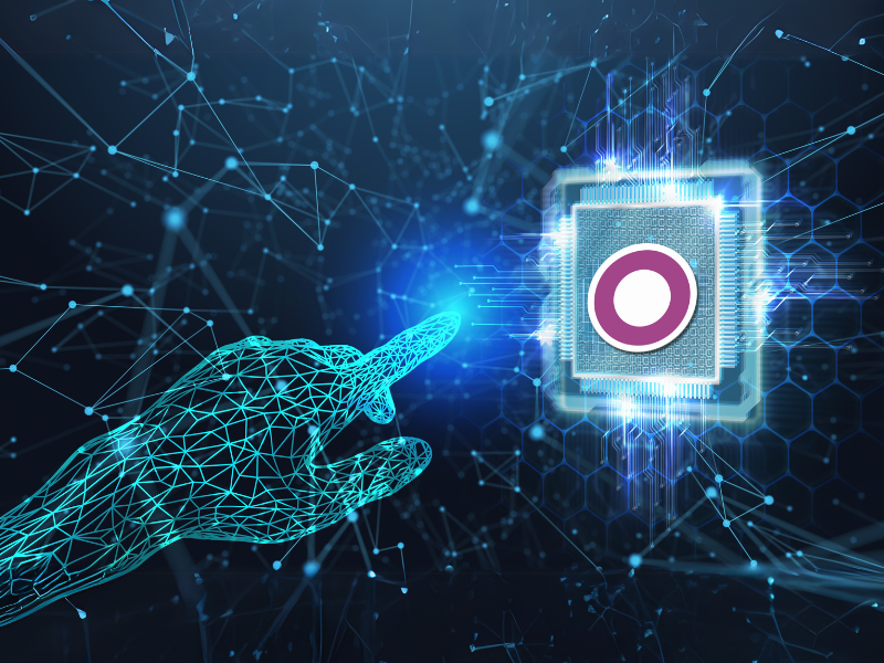 Odoo có khả năng tùy chỉnh và mở rộng linh hoạt