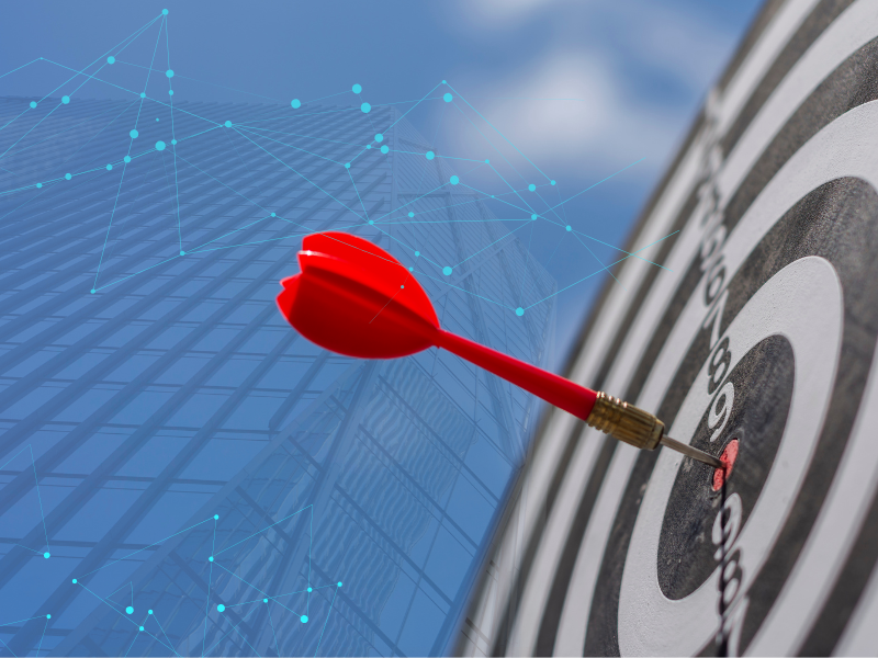 Cần phân tích và xác định đúng nhu cầu, đặc trưng của doanh nghiệp